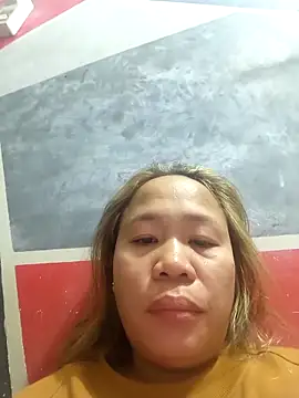 squirtshantal online show from 01-17-26, 06:07