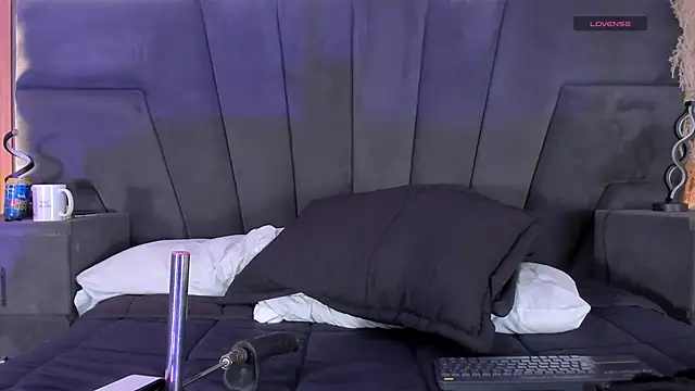 MarcoAndAllice online show from 03-26-26, 09:15