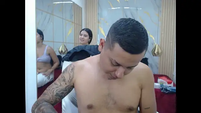 vanessa f online show from 03-27-26, 07:13