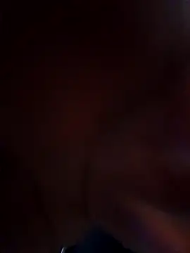 Snapshot of Dkny_boy chatting on 02-11-26, 09:53 Dkny boy online show from 02-11-26, 09:53