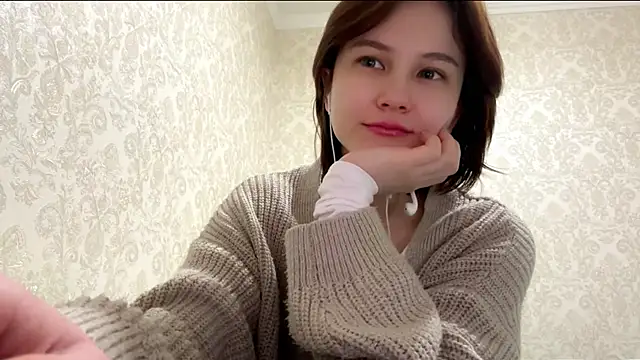 TrueViva online show from 03-13-26, 04:35