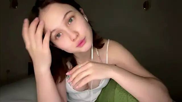 TrueViva online show from 07-06-26, 05:15