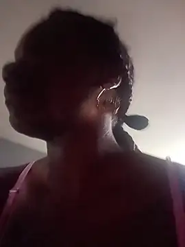 alanalaurent15 online show from 03-14-26, 05:29