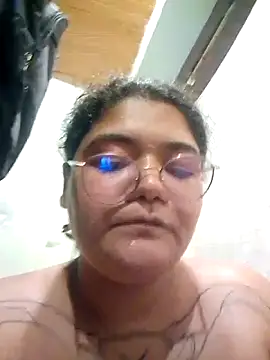 DarkReed online show from 03-04-26, 09:10