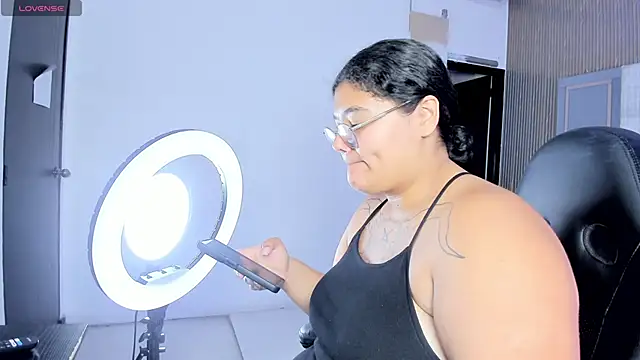 DarkReed online show from 04-12-26, 10:59