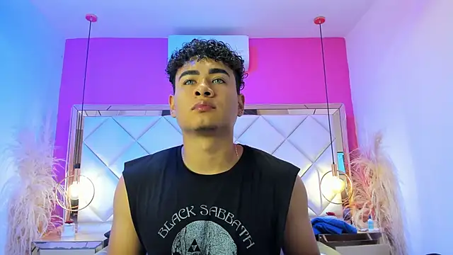 Snapshot of Bastixvontade chatting on 02-16-26, 11:12 Bastixvontade online show from 02-16-26, 11:12