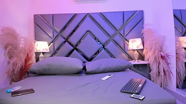 Bastixvontade online show from 03-16-26, 10:58