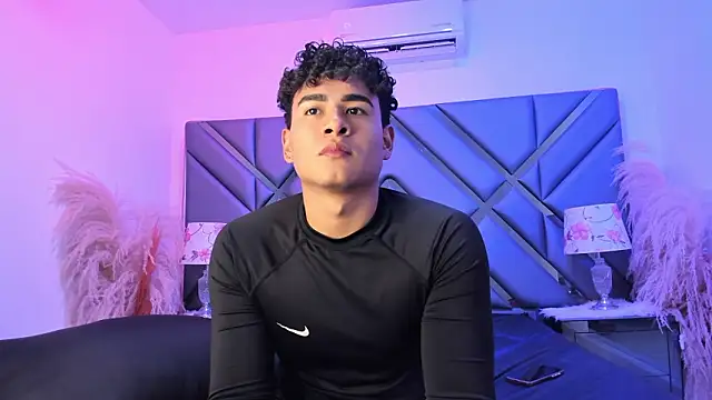 Bastixvontade online show from 03-25-26, 12:38