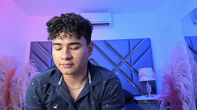 Bastixvontade online show from 04-11-26, 12:15