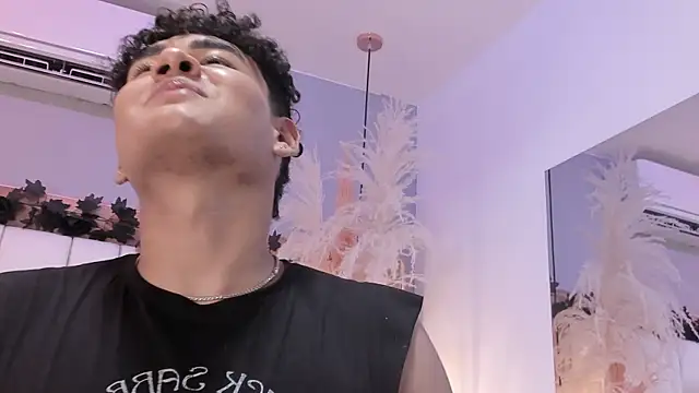 Bastixvontade online show from 04-11-26, 10:03