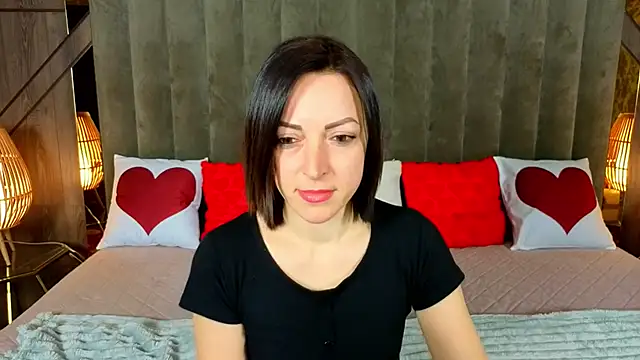 Snapshot of Daloras_lin chatting on 02-17-26, 08:22 Daloras lin online show from 02-17-26, 08:22