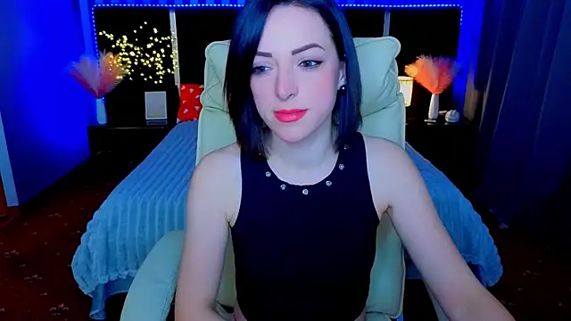 Daloras lin online show from 03-07-26, 07:33