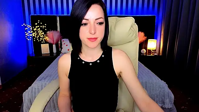 Daloras lin online show from 03-29-26, 06:30