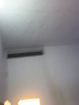 Snapshot of Jhony_rayder chatting on 02-18-26, 02:18 Jhony rayder online show from 02-18-26, 02:18