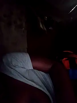 Bunnypink- online show from 04-18-26, 01:59