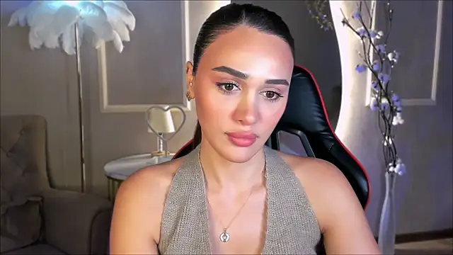 Snapshot of Kimberly_Chapman chatting on 02-22-26, 06:02 Kimberly Chapman online show from 02-22-26, 06:02