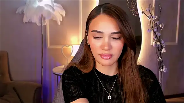 Snapshot of Kimberly_Chapman chatting on 02-28-26, 06:03 Kimberly Chapman online show from 02-28-26, 06:03