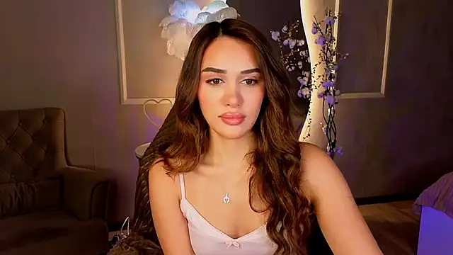 Snapshot of Kimberly_Chapman chatting on 03-04-26, 05:57 Kimberly Chapman online show from 03-04-26, 05:57