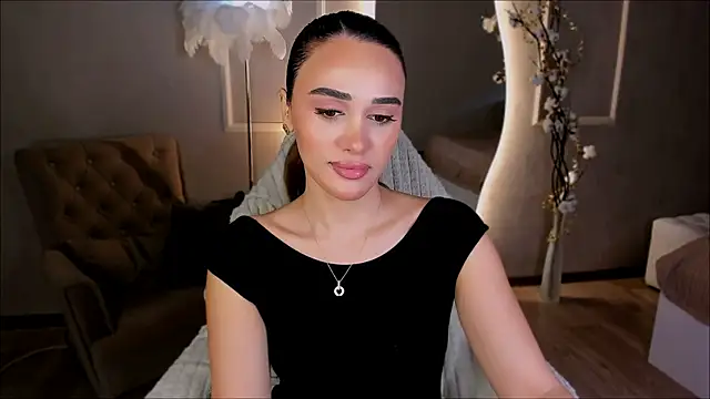 Kimberly Chapman online show from 03-29-26, 06:02