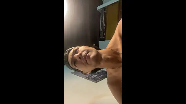 Exxcorpio online show from 02-13-26, 05:53