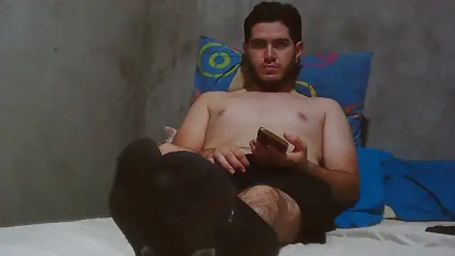 Master 977 online show from 02-18-26, 10:17