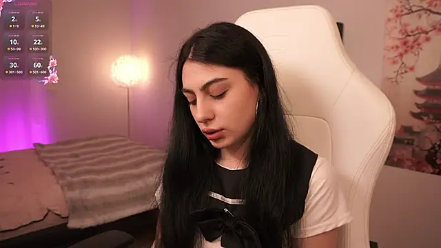 BlackkStorm online show from 03-28-26, 04:06