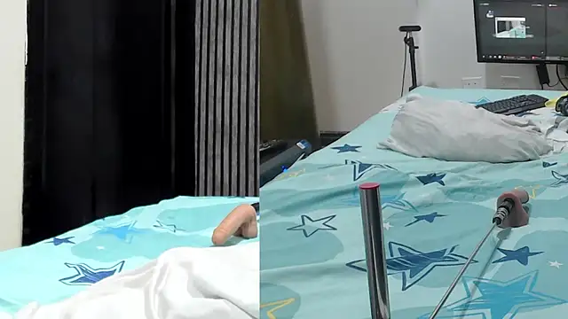 isabella castro2 online show from 03-29-26, 03:06