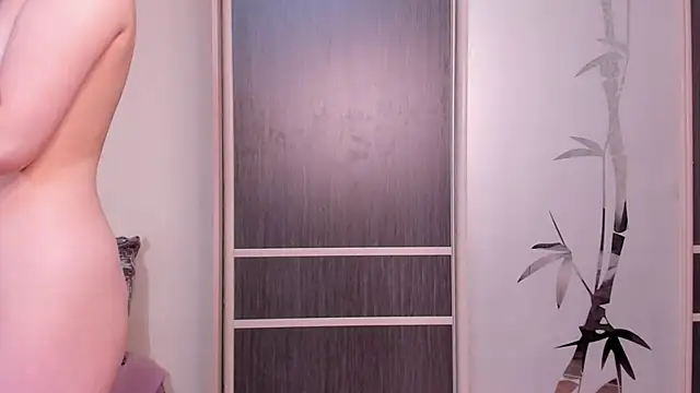 Snapshot of Mantystyle chatting on 02-20-26, 06:26 Mantystyle online show from 02-20-26, 06:26