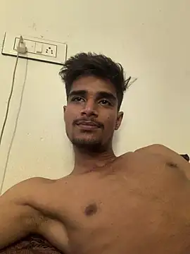 kaushikhotty online show from 05-27-26, 08:06