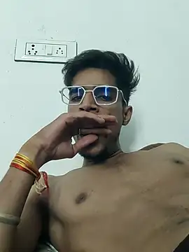 kaushikhotty online show from 05-30-26, 07:44