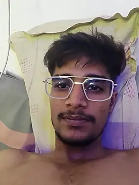 kaushikhotty online show from 06-02-26, 07:49