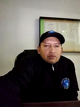 Hachi28 online show from 03-14-26, 03:23