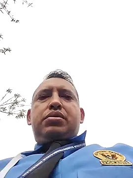 Hachi28 online show from 03-30-26, 08:43