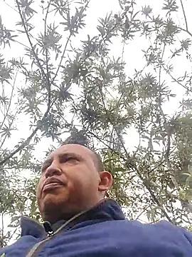 Hachi28 online show from 06-08-26, 08:53