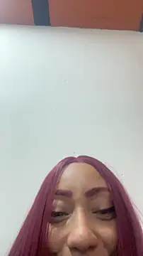 maya1  online show from 04-04-26, 07:06