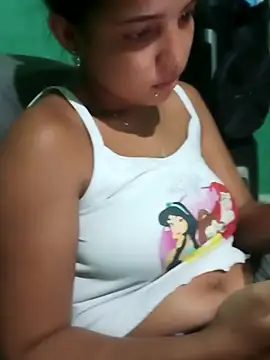 Snapshot of casalove chatting on 02-12-26, 02:06 casalove online show from 02-12-26, 02:06