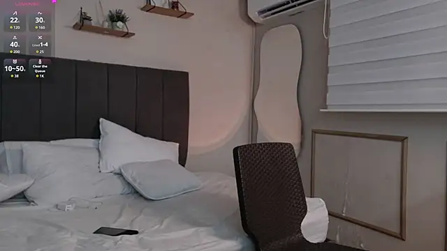 Twink Alex19 online show from 03-04-26, 03:01