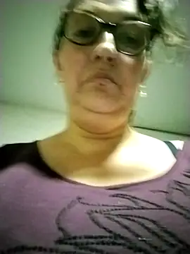  Saraqueen online show from 03-23-26, 11:31