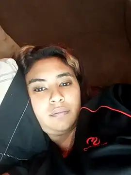 Morocha exotica00 online show from 02-27-26, 03:39