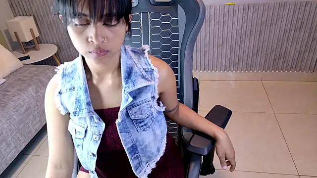 Abby18  online show from 02-14-26, 04:20