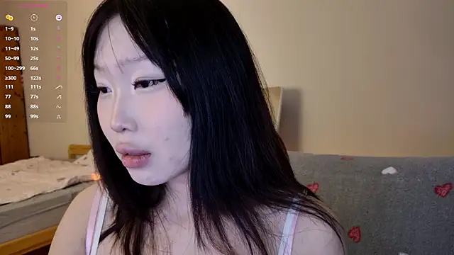 Snapshot of whispersofdarsy chatting on 07-07-26, 07:18 whispersofdarsy online show from 07-07-26, 07:18