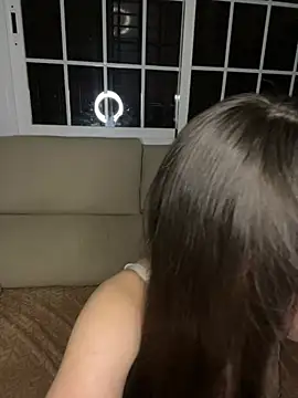 rosemistic online show from 04-09-26, 11:10