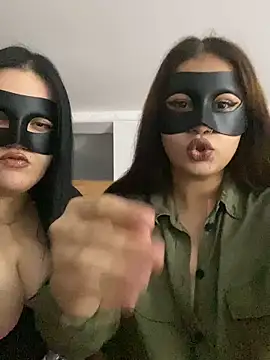 Snapshot of SweetAisha00 chatting on 02-23-26, 11:57 SweetAisha00 online show from 02-23-26, 11:57