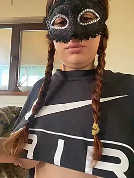 SweetAisha00 online show from 03-23-26, 01:15