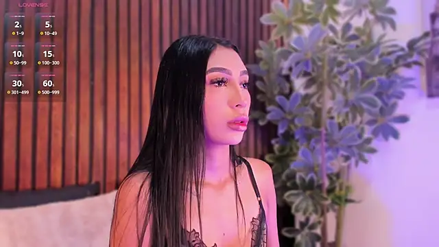 Snapshot of _victoria_lee chatting on 02-28-26, 12:17 victoria lee online show from 02-28-26, 12:17