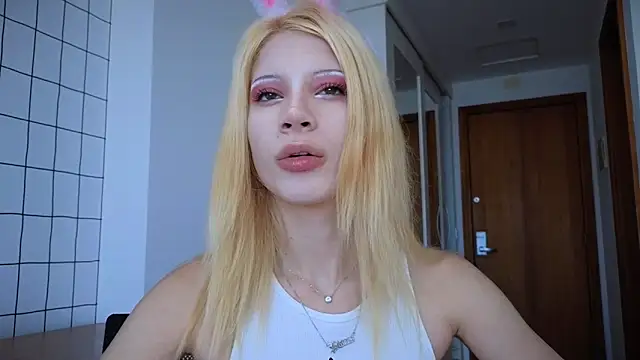 qualitybab online show from 02-18-26, 03:08