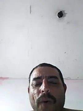 cobrosdepagos online show from 03-01-26, 10:28