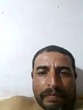 cobrosdepagos online show from 03-07-26, 12:35