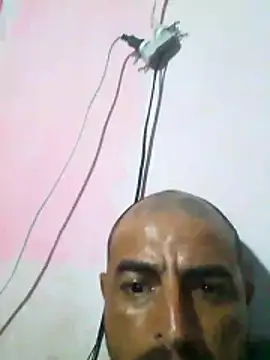 cobrosdepagos online show from 03-16-26, 05:55