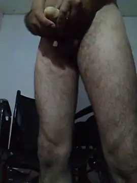 cobrosdepagos online show from 04-20-26, 04:15